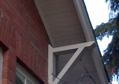 bird control